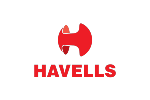 Havells